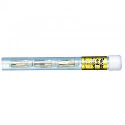 Pentel Pencil Erasers