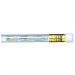Pentel Mechanical Pencil Eraser Refill White (Pack 4) - Z2-1N 59102PE