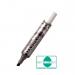 Pentel Maxiflo Whiteboard Marker Chisel Tip 1.5-6.2mm Line Black (Pack 12) - MWL6-AO 59144PE