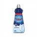 Finish Rinse & Shine Aid Regular 400ML. - 3245780 59149RH