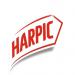 Harpic Power Aroma Toilet Cleaning Jasmine & Cherry Blossom Gel 750 ml - 3309955 59170RH