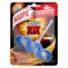 Harpic Power Plus 10X Toilet Rim Block Original 35g (Pack 6) - 3175158 59184RH