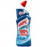 Harpic 100% Limescale Remover Original 750ml - 3311488 59191RH