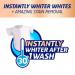Vanish Whitener+Stain Remover Powder White 1.5kg - 3083488 59247RH
