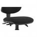 Eclipse Plus III Chair Black OP000031 59350DY