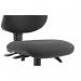 Eclipse Plus III Chair Charcoal OP000033 59392DY