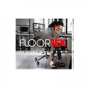 Floortex Doortex Meshmat Dirt Trapping Entrance Mat For Indoor Use