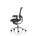 Ergo Click Chair Black Mesh Seat Black Mesh Back OP000251 59539DY