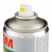 3M Scotch ReMount Adhesive Spray Non-Permanent Repeated Positioning 400ml (each) - 7100296679 59751MM