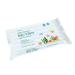 EcoClenz 100% Natural Baby Wipes PK60 59753EC