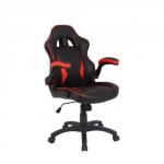 Predator Gaming Office Chair Red