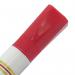 Pentel Everyday Drywipe Marker Bullet Tip 4.2mm Line width 2.1mm Red (Pack 12) - MW85-BE 59961PE