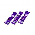 Cadbury Instant Hot Chocolate Sachets 28g (Pack 50) - 0403111 60010CP