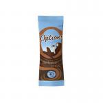 Options Belgian Hot Chocolate Sachets Pack 100) - 0403687 60024CP