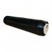 H4D Pallet Stretch Wrap Film With 30% Recycled Content 500mmx250m 17 Micron Thickness Black (each) - PWH515B 60073HZ