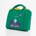 Blue Dot Small BS 8599-1 (2019) First-Aid Kit in a PGB Box - S9 60080WC