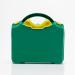 Blue Dot Small BS 8599-1 (2019) First-Aid Kit in a PGB Box - S9 60080WC