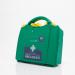 Blue Dot Medium BS 8599-1 (2019) First-Aid Kit in a PGB Box - M9 60087WC