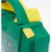 Blue Dot Medium BS 8599-1 (2019) First-Aid Kit in a PGB Box - M9 60087WC