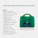 Blue Dot Medium BS 8599-1 (2019) First-Aid Kit in a PGB Box - M9 60087WC