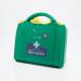 Blue Dot Large BS 8599-1 (2019) PGB First-Aid Kit in a PGB Box - L9 60094WC