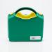 Blue Dot Large BS 8599-1 (2019) PGB First-Aid Kit in a PGB Box - L9 60094WC
