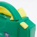 Blue Dot Large BS 8599-1 (2019) PGB First-Aid Kit in a PGB Box - L9 60094WC