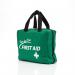 Blue Dot Two In One Complete First-Aid Kit - 1411 60115WC