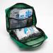 Blue Dot Two In One Complete First-Aid Kit - 1411 60115WC