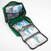 Blue Dot Two In One Complete First-Aid Kit - 1411 60115WC