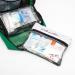 Blue Dot Two In One Complete First-Aid Kit - 1411 60115WC