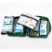 Blue Dot Two In One Complete First-Aid Kit - 1411 60115WC