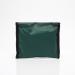 Blue Dot One Person Travel Kit In Green Velcro Pouch - 30ACOPT 60122WC