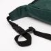 Blue Dot One Person Travel Kit In Green Bum Bag - 30BBTK01 60136WC
