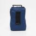 Blue Dot Essential Sports First Aid Kit in a Blue Series Bag - 909717 60150WC