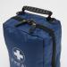 Blue Dot Essential Sports First Aid Kit in a Blue Series Bag - 909717 60150WC