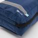 Blue Dot Essential Sports First Aid Kit in a Blue Series Bag - 909717 60150WC