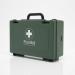 Blue Dot BS 8599-1 (2019) Travel Kit In Green Box - T6 60192WC