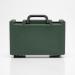 Blue Dot BS 8599-1 (2019) Travel Kit In Green Box - T6 60192WC