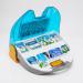 Astroplast Adulto Premier HSE 20 Person Catering First-Aid Kit - 1003012 60199WC