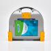 Astroplast Adulto Premier HSE 20 Person Catering First-Aid Kit - 1003012 60199WC