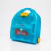 Astroplast Mezzo HSE 10 Person Catering First-Aid Kit - 1003033 60206WC
