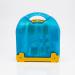 Astroplast Mezzo HSE 10 Person Catering First-Aid Kit - 1003033 60206WC