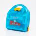 Astroplast Mezzo HSE 20 Person Catering First-Aid Kit - 1003034 60213WC