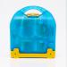 Astroplast Mezzo HSE 20 Person Catering First-Aid Kit - 1003034 60213WC