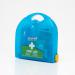 Astroplast Piccolo Catering First-Aid Kit - 1003036 60220WC