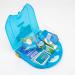 Astroplast Piccolo Catering First-Aid Kit - 1003036 60220WC