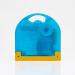 Astroplast Piccolo Catering First-Aid Kit - 1003036 60220WC