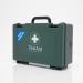 Blue Dot HSE Standard Catering 1-10 Person First-Aid Kit - 10EF 60227WC