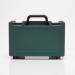 Blue Dot HSE Standard Catering 1-10 Person First-Aid Kit - 10EF 60227WC